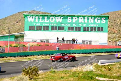 media/Feb-24-2024-Speed Ventures (Sat) [[3a91d549f3]]/Green/Session 3/Turn 4/